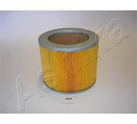 1 FILTRO ARIA ASHIKA 2005503 20-05-503
