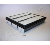 1 FILTRO ARIA ASHIKA 2005586 20-05-586