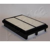 1 FILTRO ARIA ASHIKA 200HH15 20-0H-H15