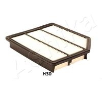 1 FILTRO ARIA ASHIKA 200HH30 20-0H-H30