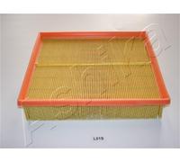 1 FILTRO ARIA ASHIKA 200LL01 20-0L-L01