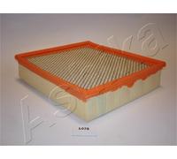 1 FILTRO ARIA ASHIKA 200LL07 20-0L-L07