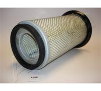 1 FILTRO ARIA ASHIKA 200LL09 20-0L-L09
