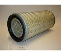 1 FILTRO ARIA ASHIKA 200LL11 20-0L-L11