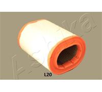 1 FILTRO ARIA ASHIKA 200LL20 20-0L-L20