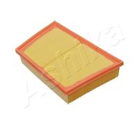 1 FILTRO ARIA ASHIKA 200LL21 20-0L-L21