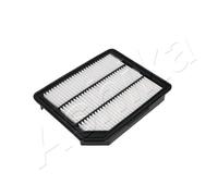 1 FILTRO ARIA ASHIKA 200SS08S 20-0S-S08S
