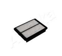 1 FILTRO ARIA ASHIKA 200SS09S 20-0S-S09S