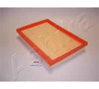1 FILTRO ARIA ASHIKA 20H0002 20-H0-002