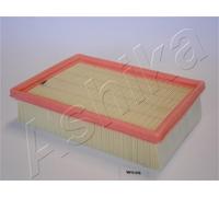1 FILTRO ARIA ASHIKA 20W0003 20-W0-003