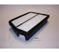 1 FILTRO ARIA ASHIKA 20W0004 20-W0-004
