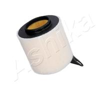 1 FILTRO ARIA ASHIKA FA0113JM FA-0113JM