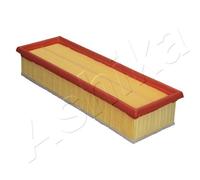1 FILTRO ARIA ASHIKA FA0118JM FA-0118JM