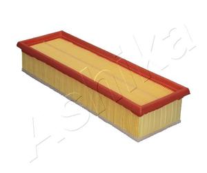 1 FILTRO ARIA ASHIKA FA0118JM FA-0118JM