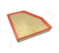 1 FILTRO ARIA ASHIKA FA0120JM FA-0120JM