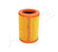 1 FILTRO ARIA ASHIKA FA0210JM FA-0210JM