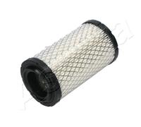 1 FILTRO ARIA ASHIKA FA0213JM FA-0213JM