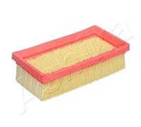 1 FILTRO ARIA ASHIKA FA0224JM FA-0224JM