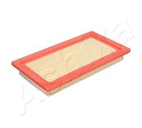 1 FILTRO ARIA ASHIKA FA0230JM FA-0230JM