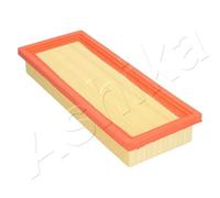 1 FILTRO ARIA ASHIKA FA0237JM FA-0237JM