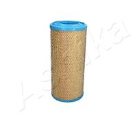 1 FILTRO ARIA ASHIKA FA0238JM FA-0238JM