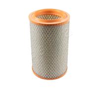 1 FILTRO ARIA ASHIKA FA0254JM FA-0254JM