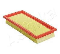 1 FILTRO ARIA ASHIKA FA0257JM FA-0257JM
