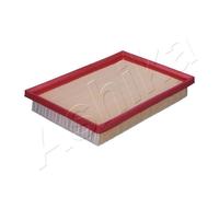 1 FILTRO ARIA ASHIKA FA0260JM FA-0260JM
