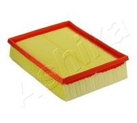 1 FILTRO ARIA ASHIKA FA0414JM FA-0414JM