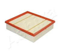 1 FILTRO ARIA ASHIKA FA0504JM FA-0504JM