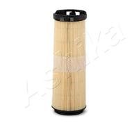 1 FILTRO ARIA ASHIKA FA0506JM FA-0506JM