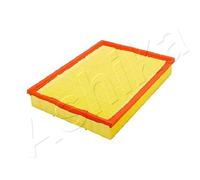 1 FILTRO ARIA ASHIKA FA0514JM FA-0514JM