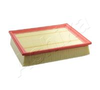1 FILTRO ARIA ASHIKA FA0516JM FA-0516JM