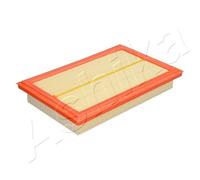 1 FILTRO ARIA ASHIKA FA0519JM FA-0519JM