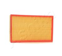 1 FILTRO ARIA ASHIKA FA0524JM FA-0524JM