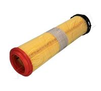 1 FILTRO ARIA ASHIKA FA0525JM FA-0525JM