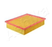 1 FILTRO ARIA ASHIKA FA0529JM FA-0529JM