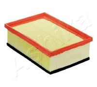 1 FILTRO ARIA ASHIKA FA0614JM FA-0614JM