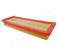 1 FILTRO ARIA ASHIKA FA0620JM FA-0620JM