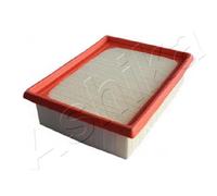 1 FILTRO ARIA ASHIKA FA0622JM FA-0622JM