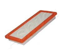 1 FILTRO ARIA ASHIKA FA0628JM FA-0628JM