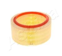 1 FILTRO ARIA ASHIKA FA0710JM FA-0710JM
