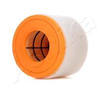 1 FILTRO ARIA ASHIKA FA0939JM FA-0939JM