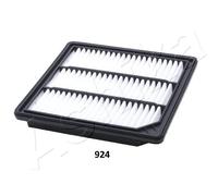 1 FILTRO ARIA ASHIKA FA924JM FA-924JM