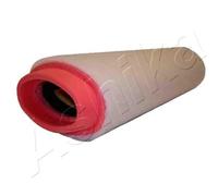 1 FILTRO ARIA ASHIKA FAL05SJM FA-L05SJM