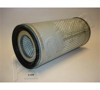 1 FILTRO ARIA ASHIKA FAL12SJM FA-L12SJM