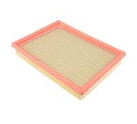 1 FILTRO ARIA BLUE PRINT ADA102202 ADA102202