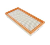 1 FILTRO ARIA BLUE PRINT ADA102208 ADA102208