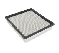 Filtro aria BLUE PRINT ADA102212