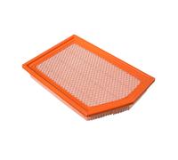 1 FILTRO ARIA BLUE PRINT ADA102257 ADA102257